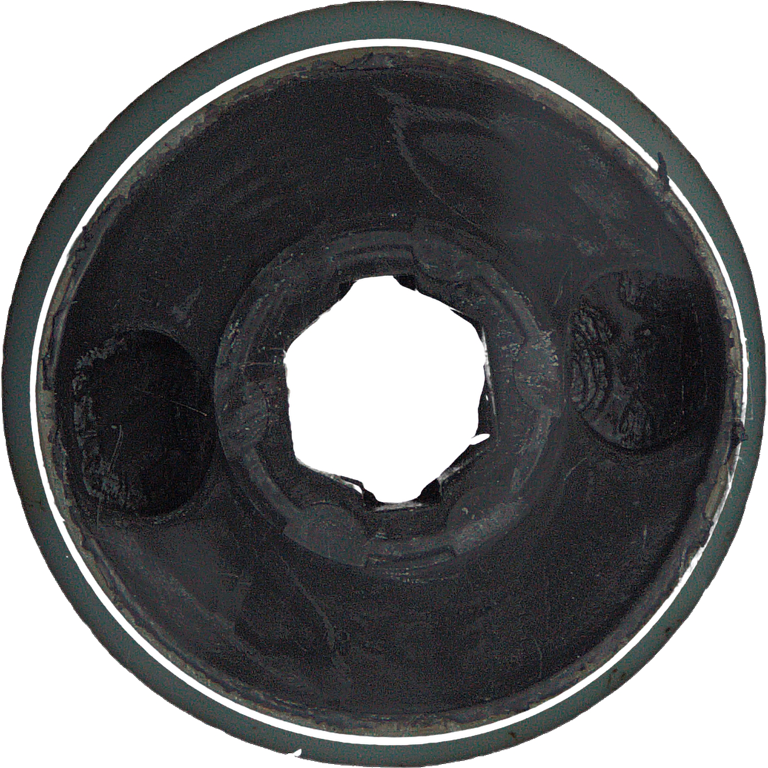 febi | 38659 | Buje de horquilla | bilstein group partsfinder ...