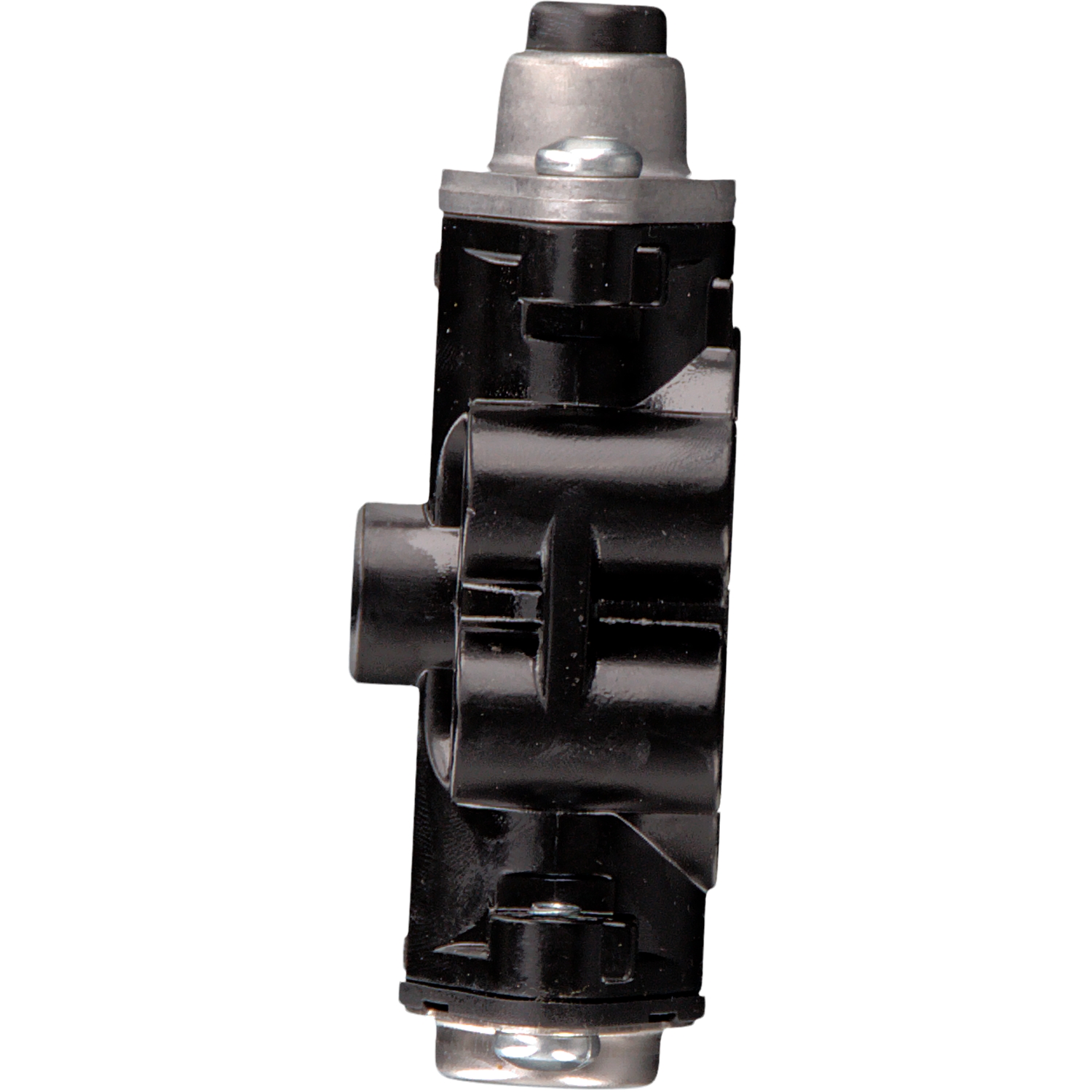 Febi Bilstein 39307 Soupape D’Arrêt / Valve – Qualité OE Pour VW, Audi, Seat, Skoda 1.4 TSI / TFSI