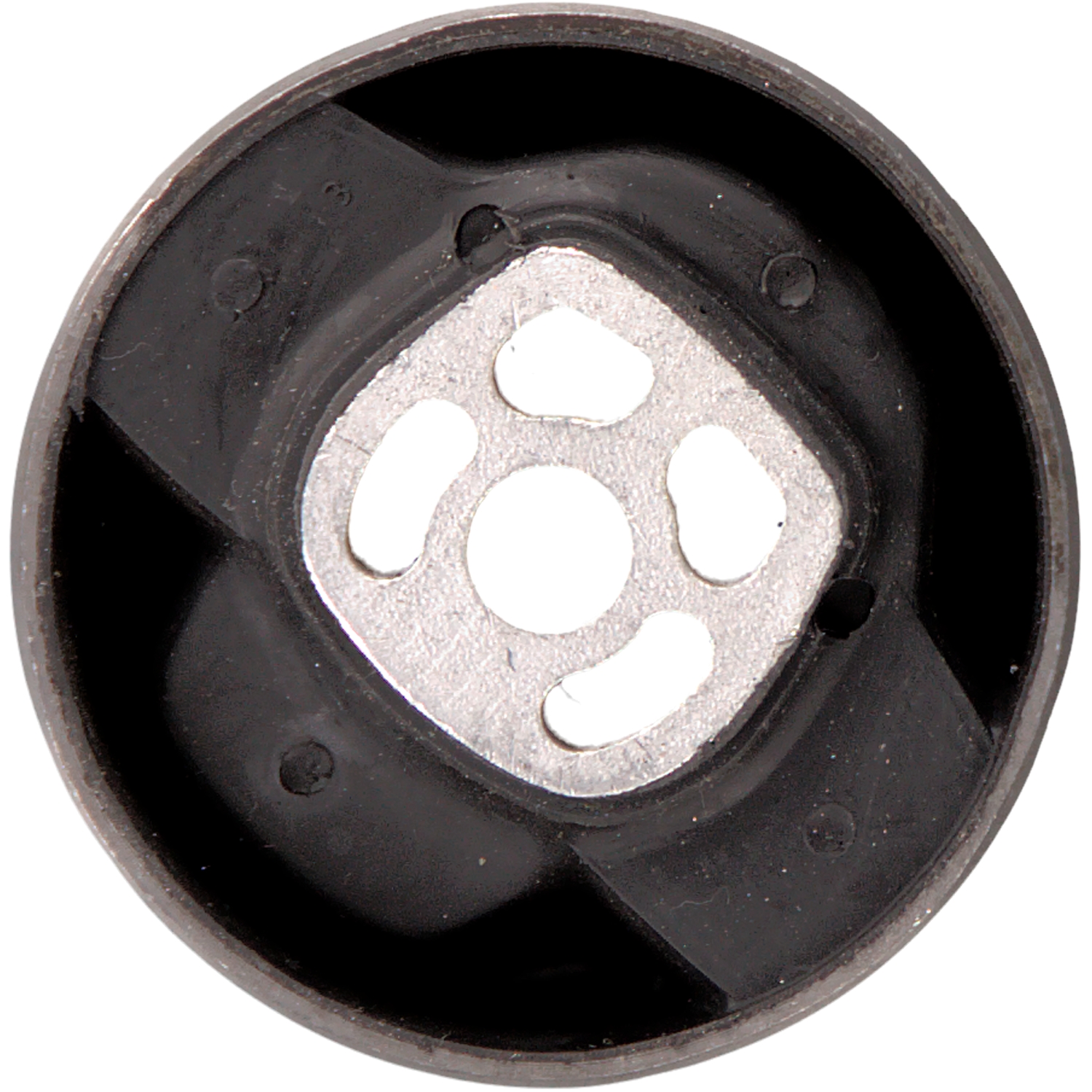 febi | 39660 | Engine Mounting | bilstein group partsfinder | Official ...