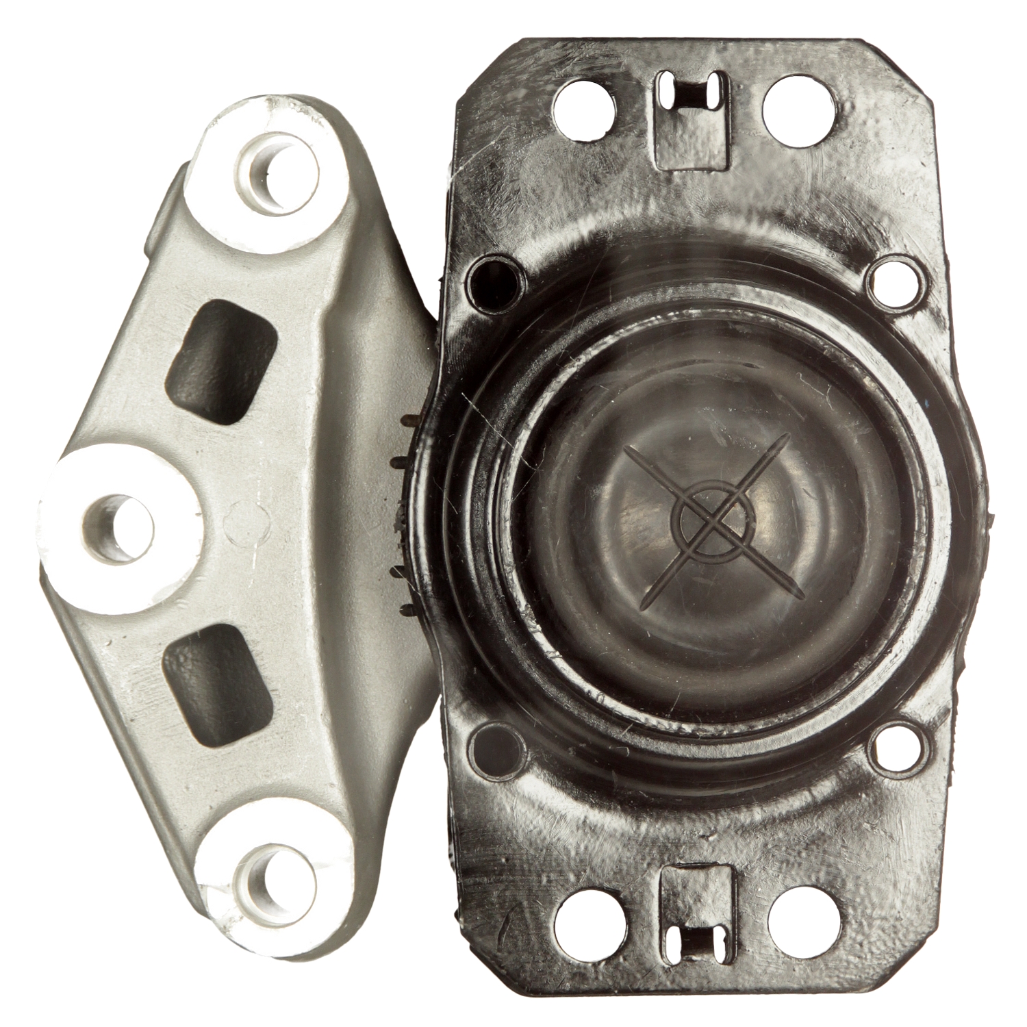 febi | 39669 | Engine Mounting | bilstein group partsfinder | Official ...