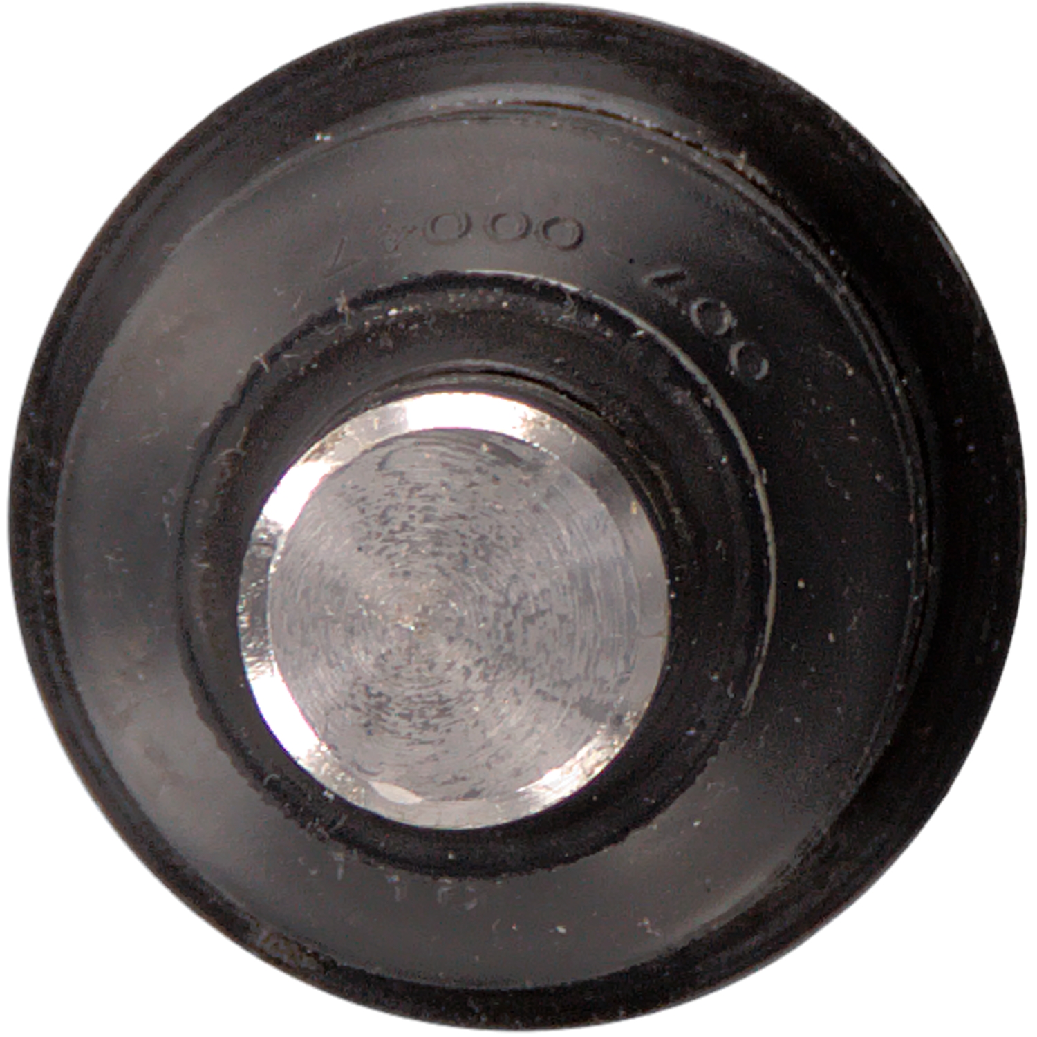 Jeu De Joints Pour Boîte De Direction Febi Bilstein 44527 - Compatible Mercedes, Evobus, Corteco…