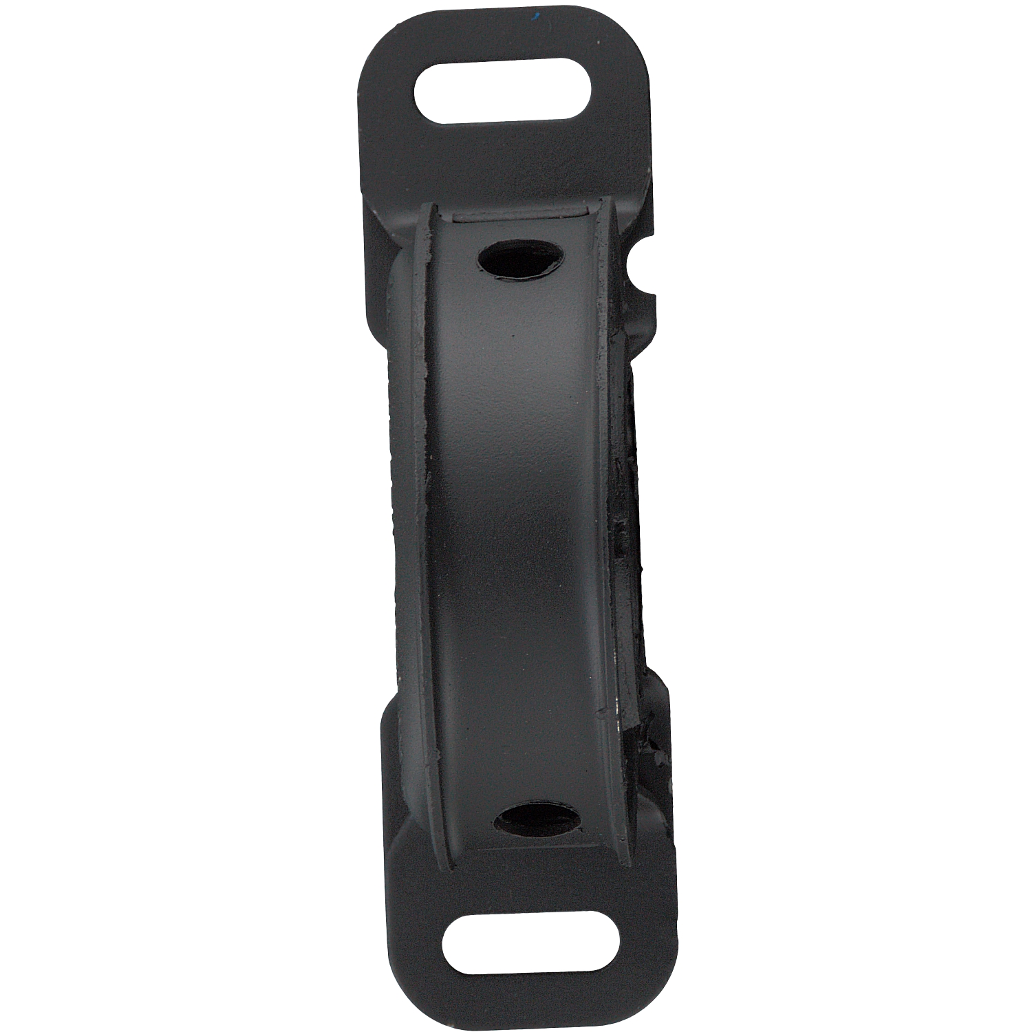 FEBI Bielletta Barra Stabilizzatrice FE22465 | Assale Posteriore Sx/Dx | Compatibile Con Mazda 323, 5, Premacy, Familia