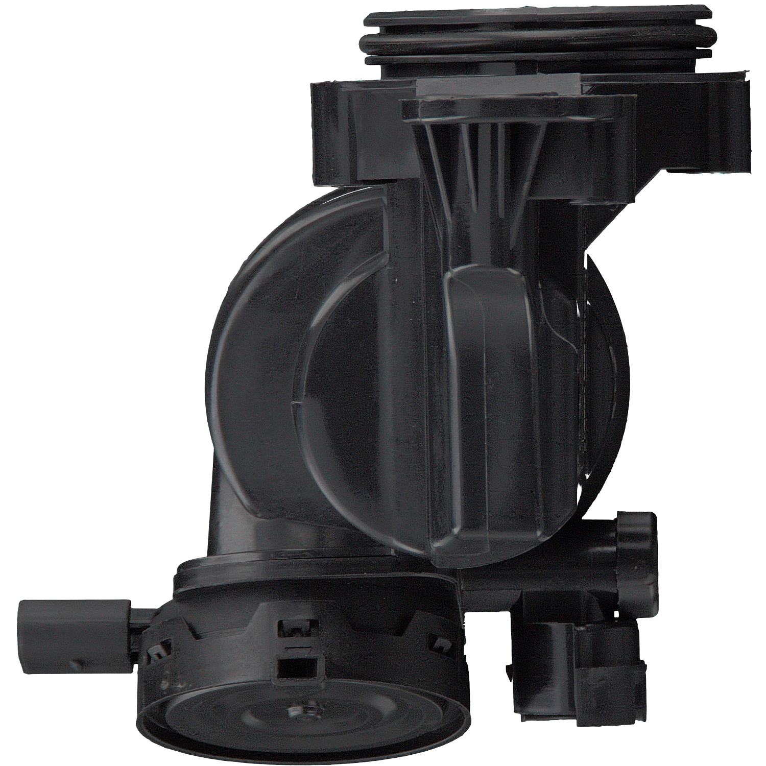 febi | 49184 | Oil Separator | bilstein group partsfinder | Official ...