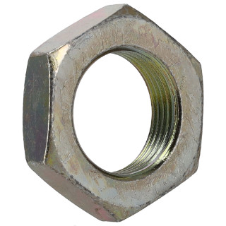 01033
