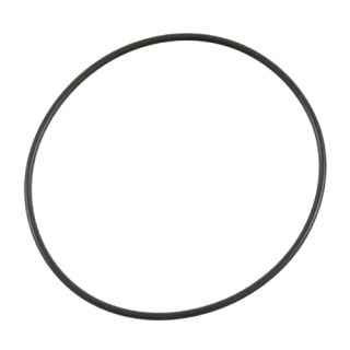 02471