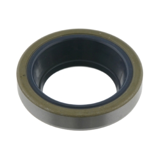 09749