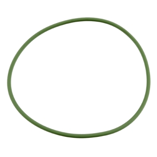 09970