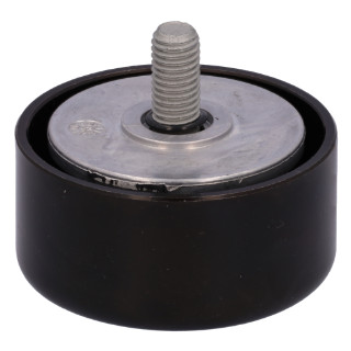 1001185