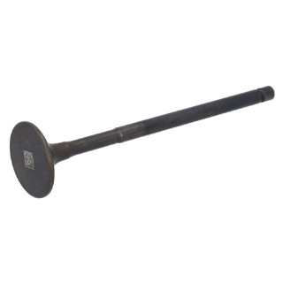 1001337