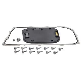 1001480