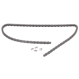 1001505