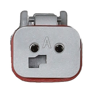 1001633