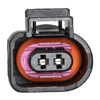 1002010
