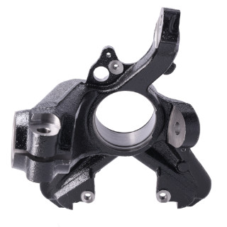 1002624