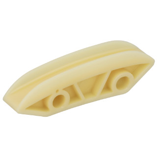 1003307