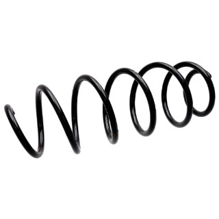 1003688