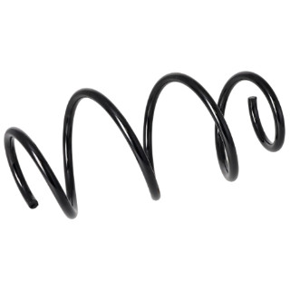 1003700