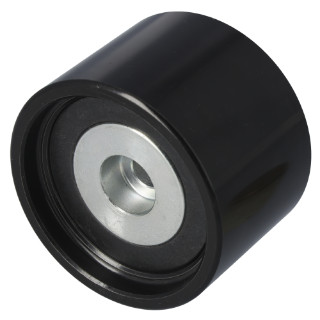 1004506