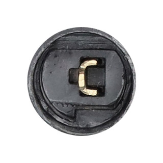 1005770