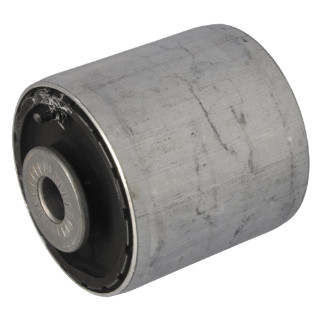 1005814