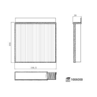 1006000