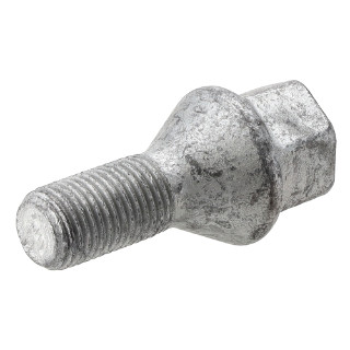 1007429