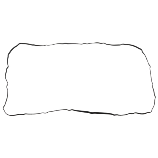 102304