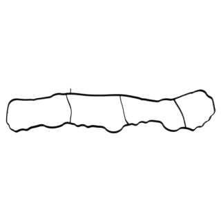 102391