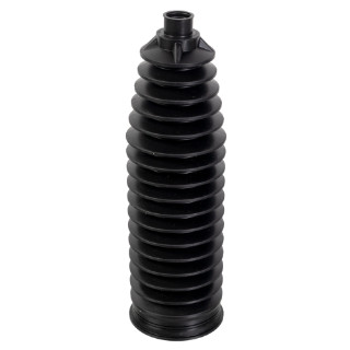 103035