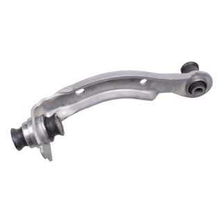 Palier De Bras De Suspension FEBI BILSTEIN 103507 - Pièce Auto Origine Allemagne