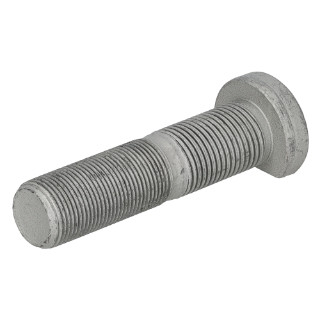 febi | 104376 | vijak kotača | bilstein group partsfinder |službeni ...