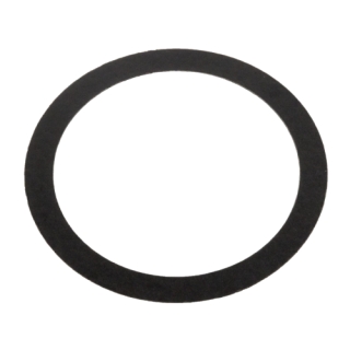 104388