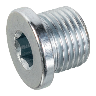104600