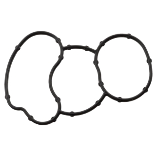 104666