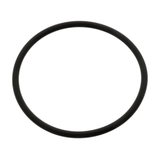 10558