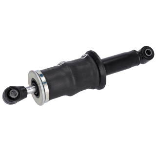 Attrezzatura Per Camper Febi Bilstein 107102 - Cavi Da 300mm Con 15 Fili | Ricambi Di Qualità Per Veicoli - Foto 7