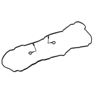 108337