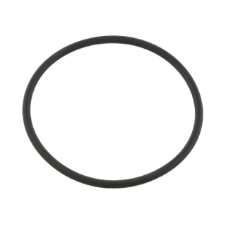 11478