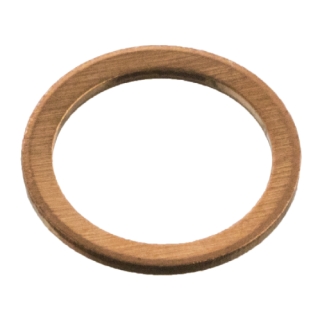 11599
