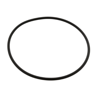 14459