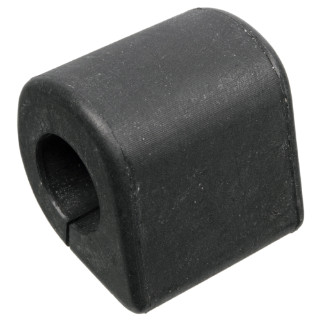 14701