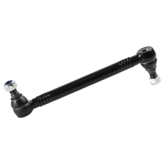Febi | 180970 | Stabiliser Link With Lock Nuts | Bilstein Group