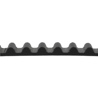 17222