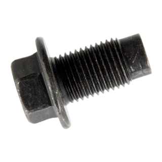 172443