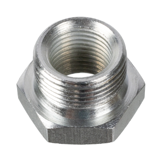 172508
