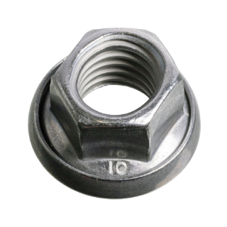 174652