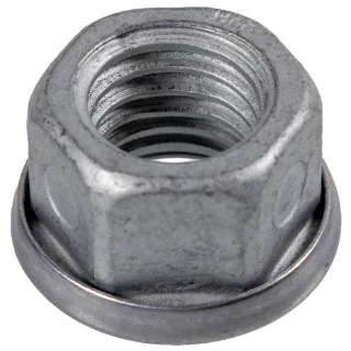 174700