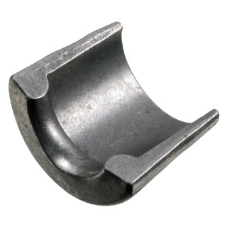 174784