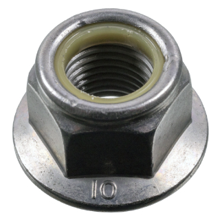 175150