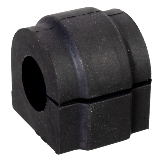 176400